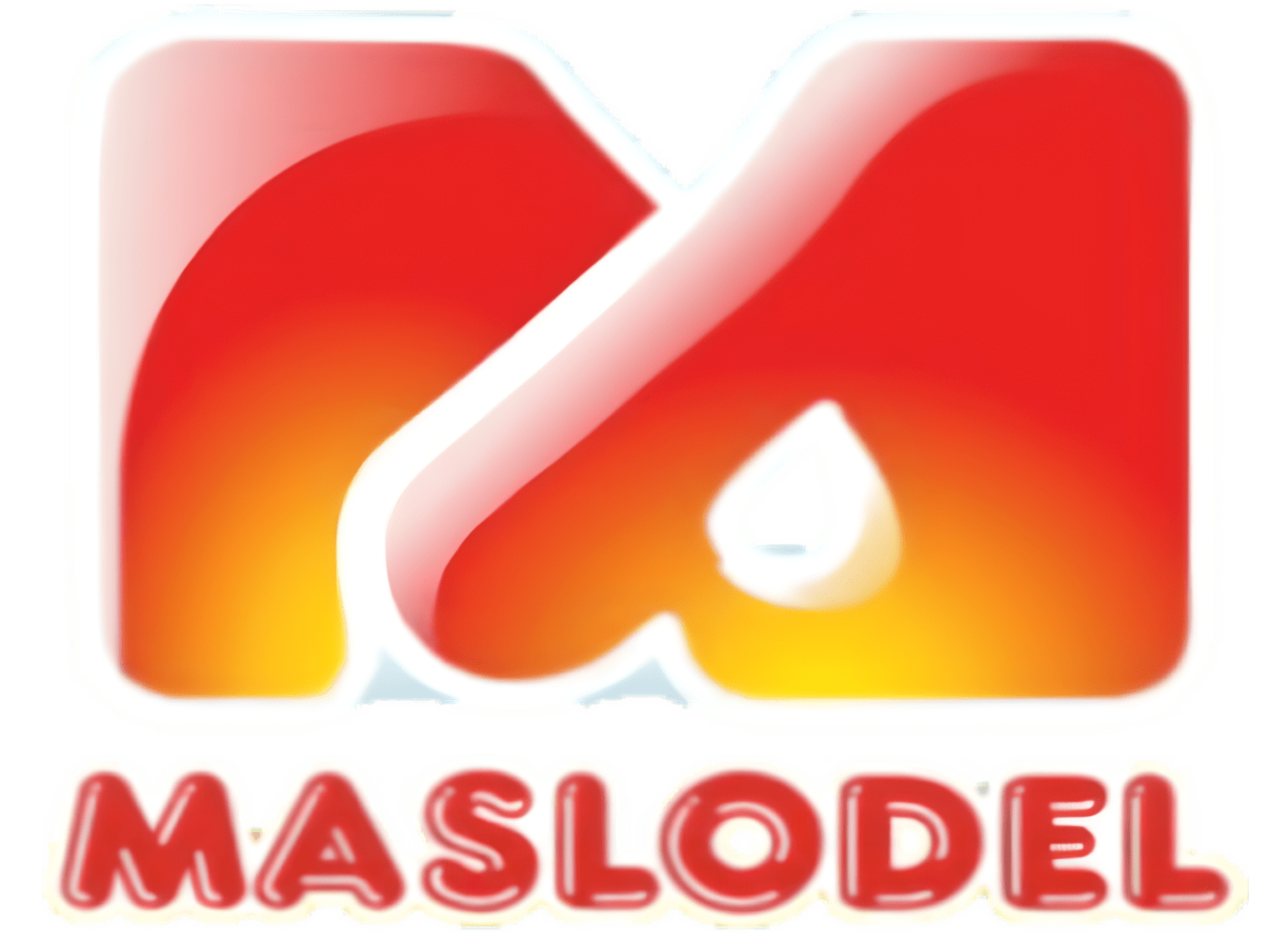 Главная - ТОО "Масло-Дел"