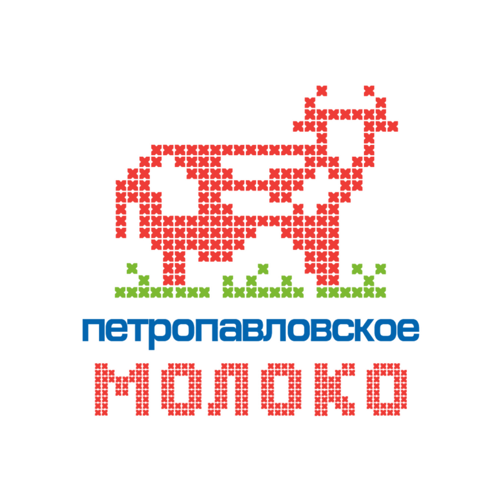 лого Петропавловское