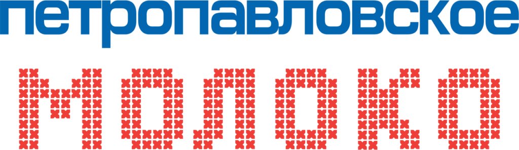 MOLOKO