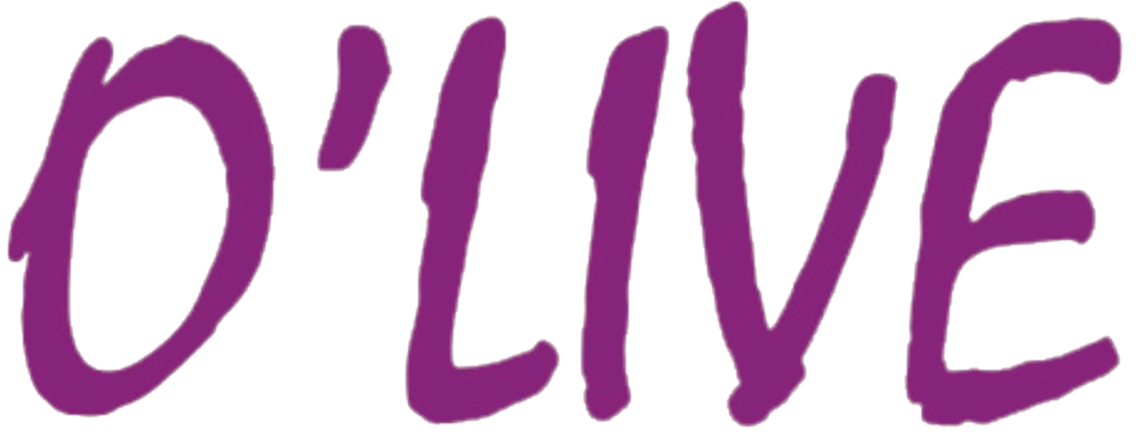Olive-logo