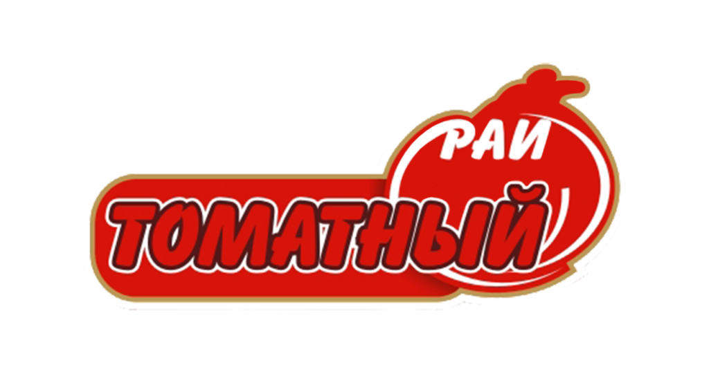 Tomatnyj-raj