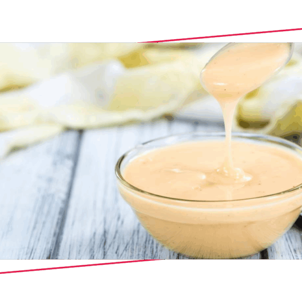 Сгущенная продукция