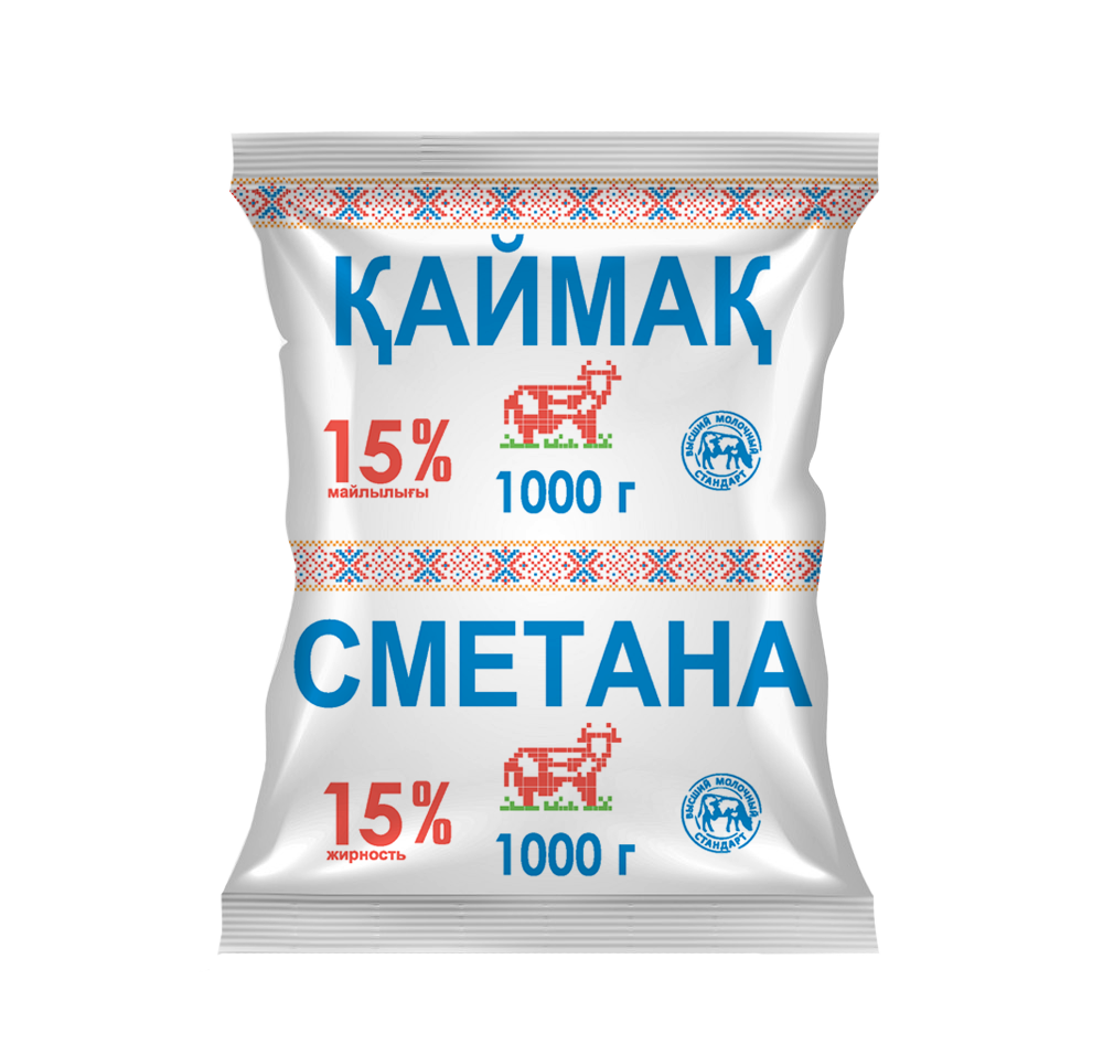 15%-1кг