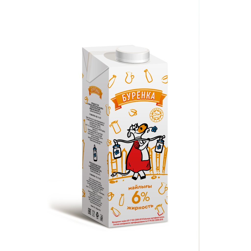 1L_6